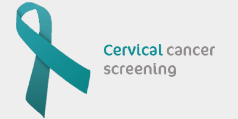 cervical cancer screening