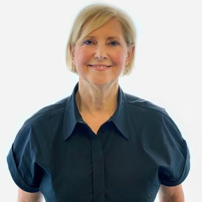 Lek. med. Hanna Siemczyk-Dzwoniarkiewicz