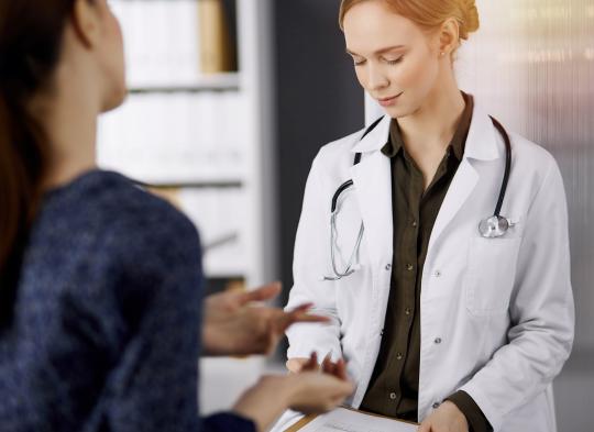 Is abortion legal in England?