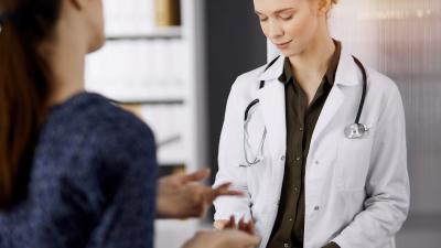 Is abortion legal in England?