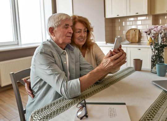 E-Visits – Everything You Need to Know About Online Consultations