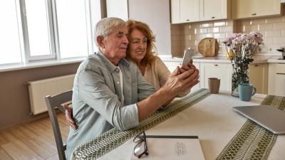 E-Visits – Everything You Need to Know About Online Consultations