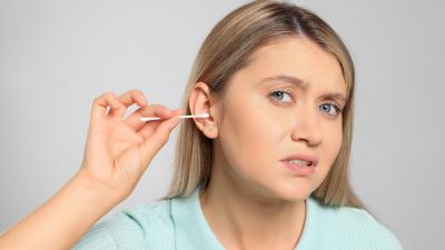How to look after your ears? Discover 5 tips from an ENT specialist!