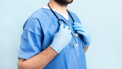 A comprehensive guide to medical specialisms