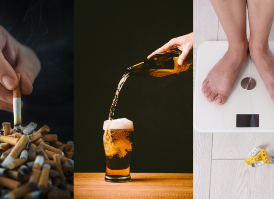 Niepłodność: przyczyny, diagnostyka i leczenie