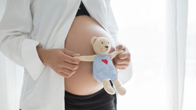 Połóg – co to jest, jak przebiega i ile trwa okres połogu?