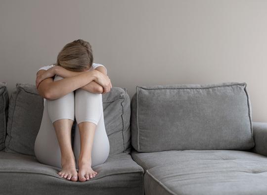 Witamina D a depresja sezonowa – czy suplementacja wpływa na zdrowie psychiczne?