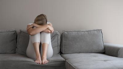Witamina D a depresja sezonowa – czy suplementacja wpływa na zdrowie psychiczne?