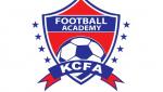 Kasprzyk Cup Football Academy